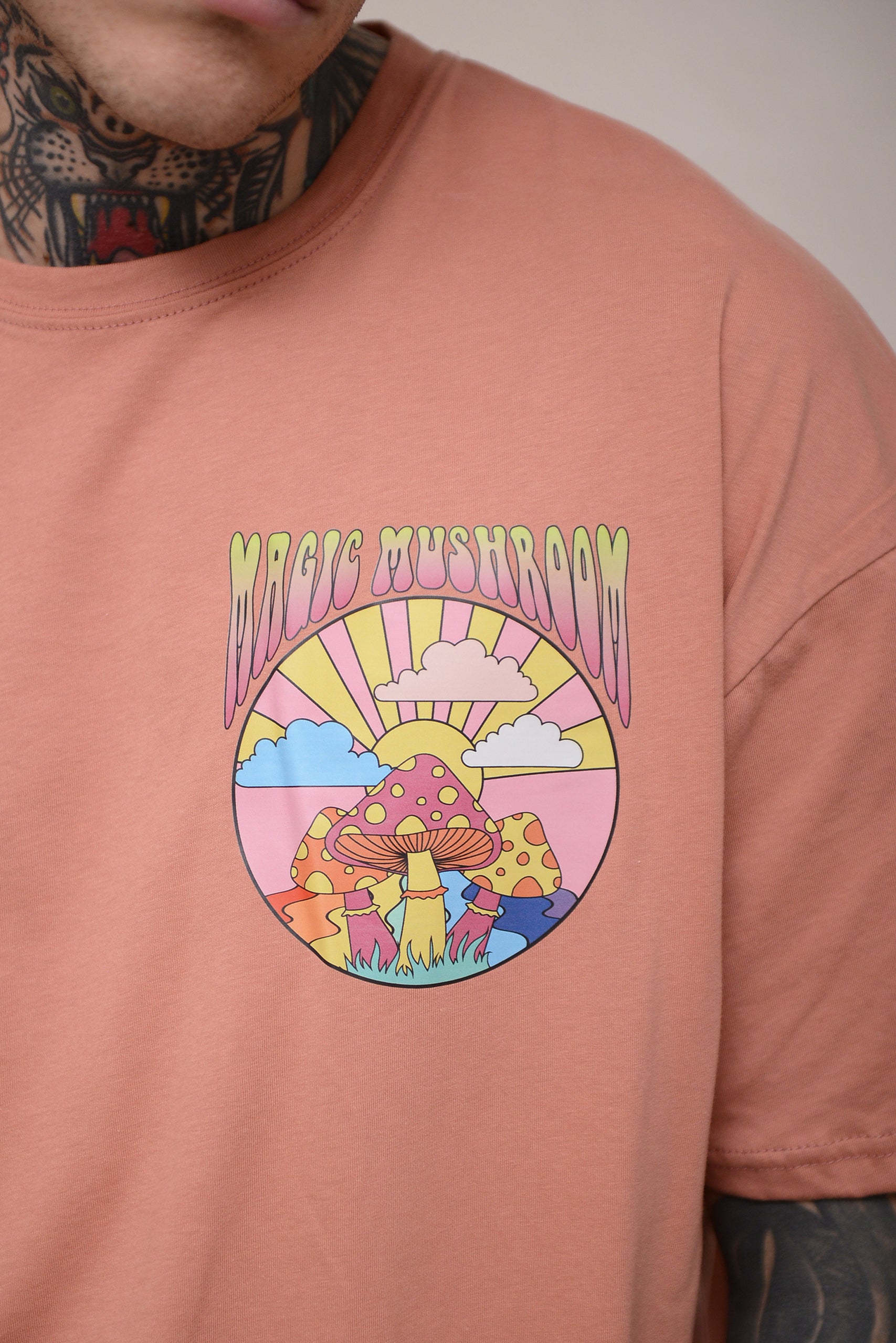 Spring-Summer 2023