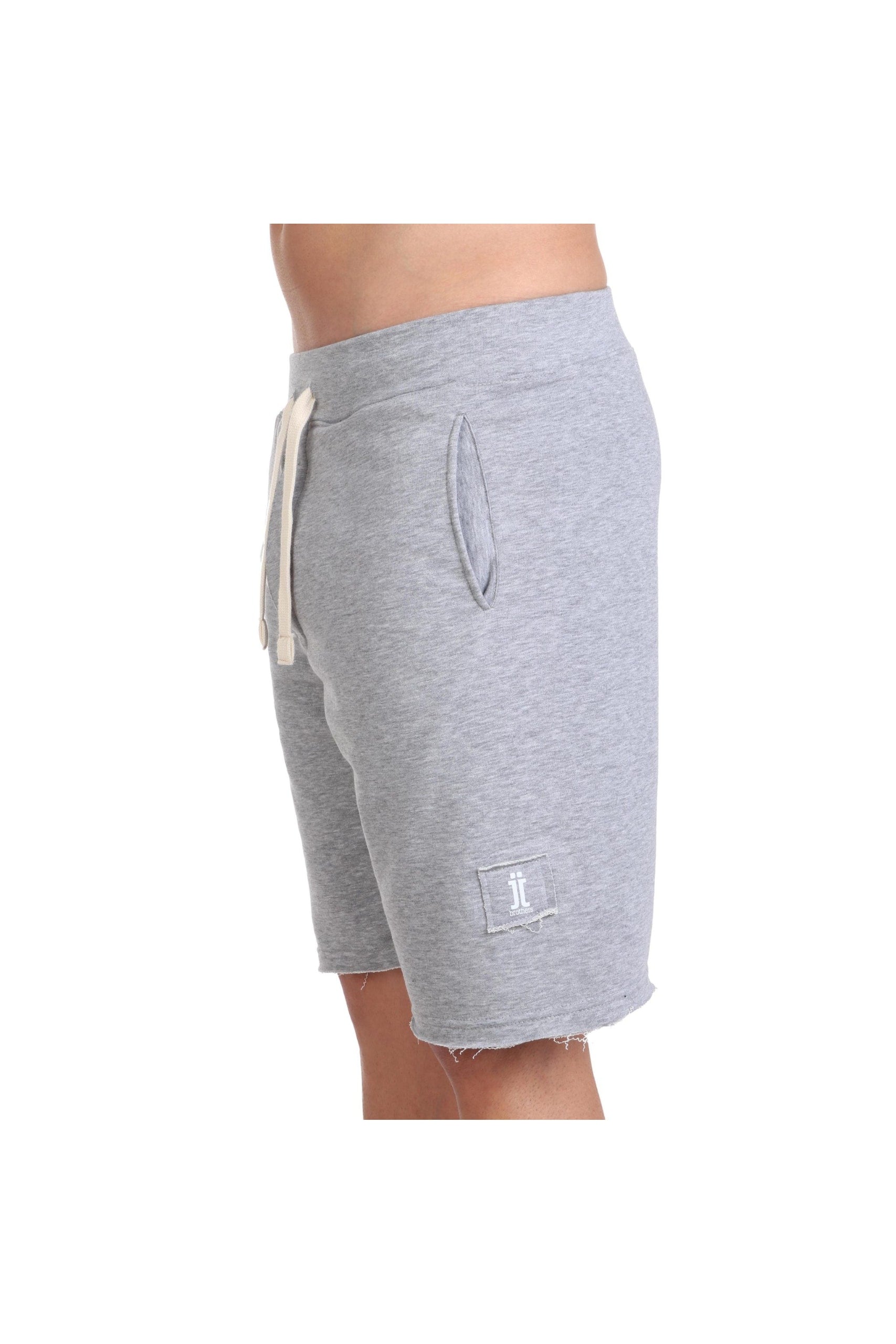 Essential Shorts