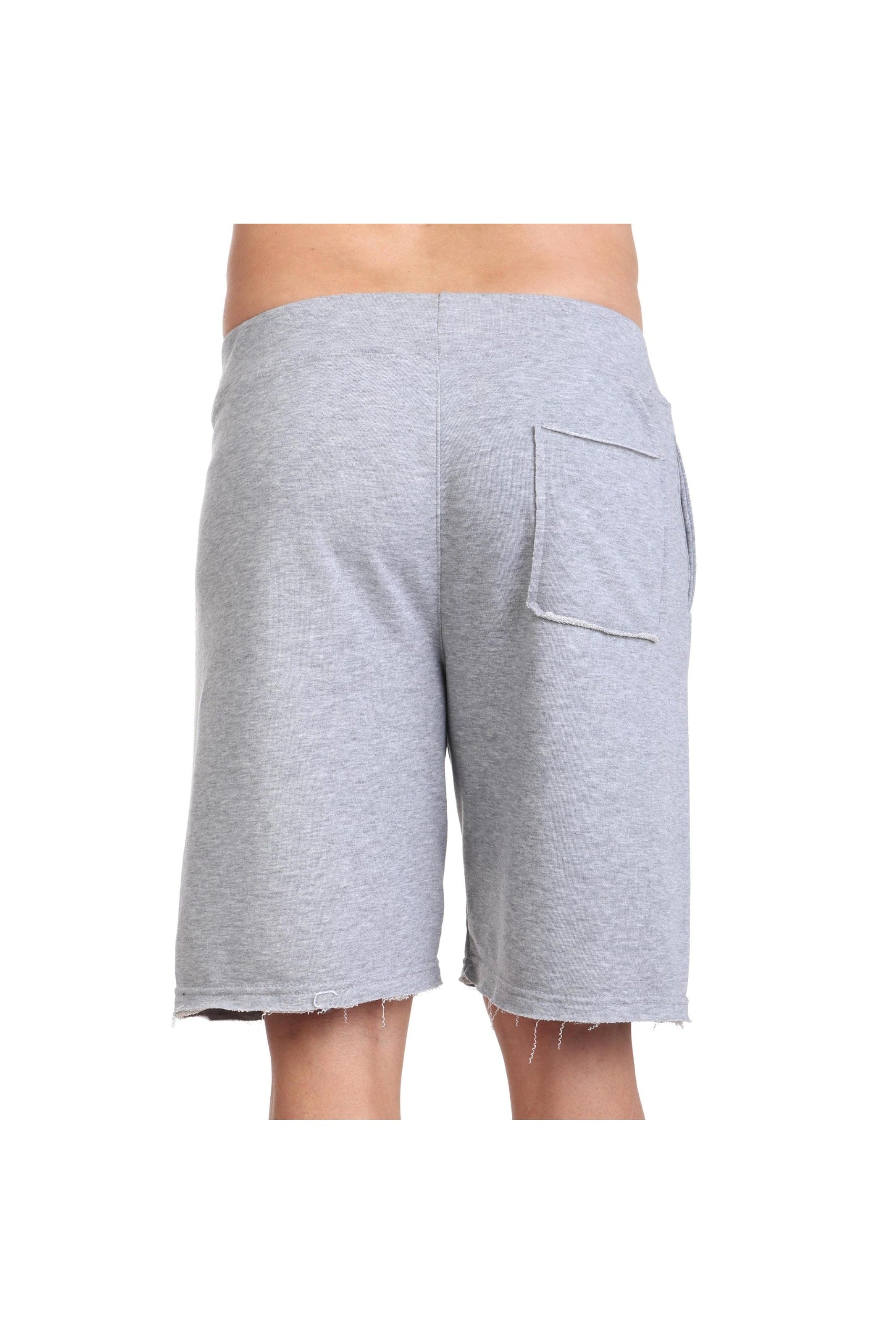 Essential Shorts