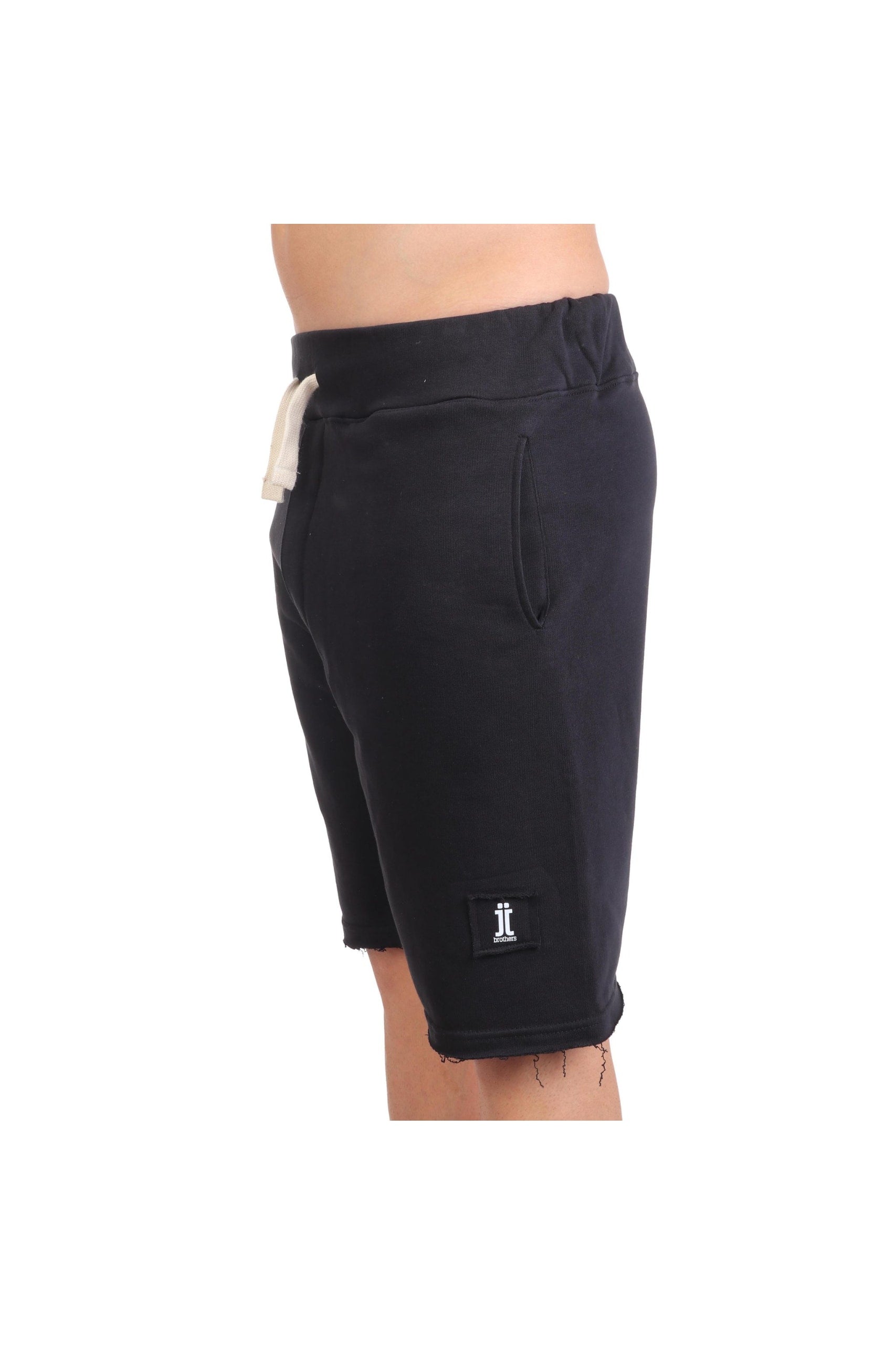 Essential Shorts