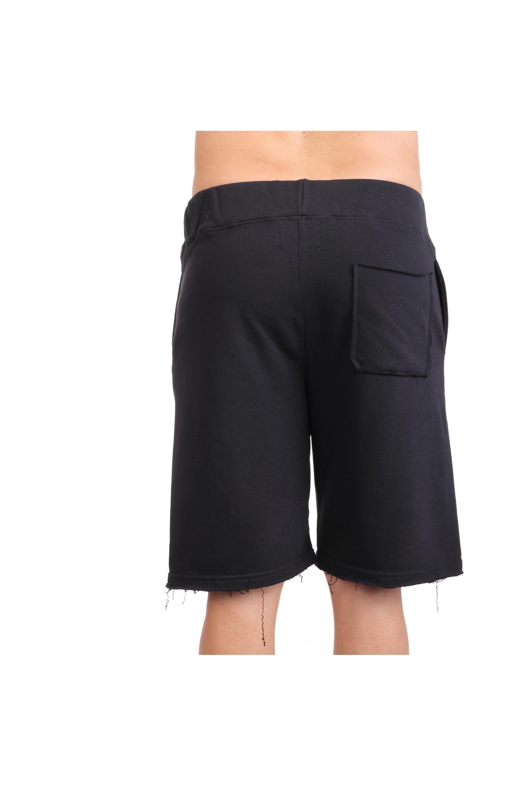 Essential Shorts
