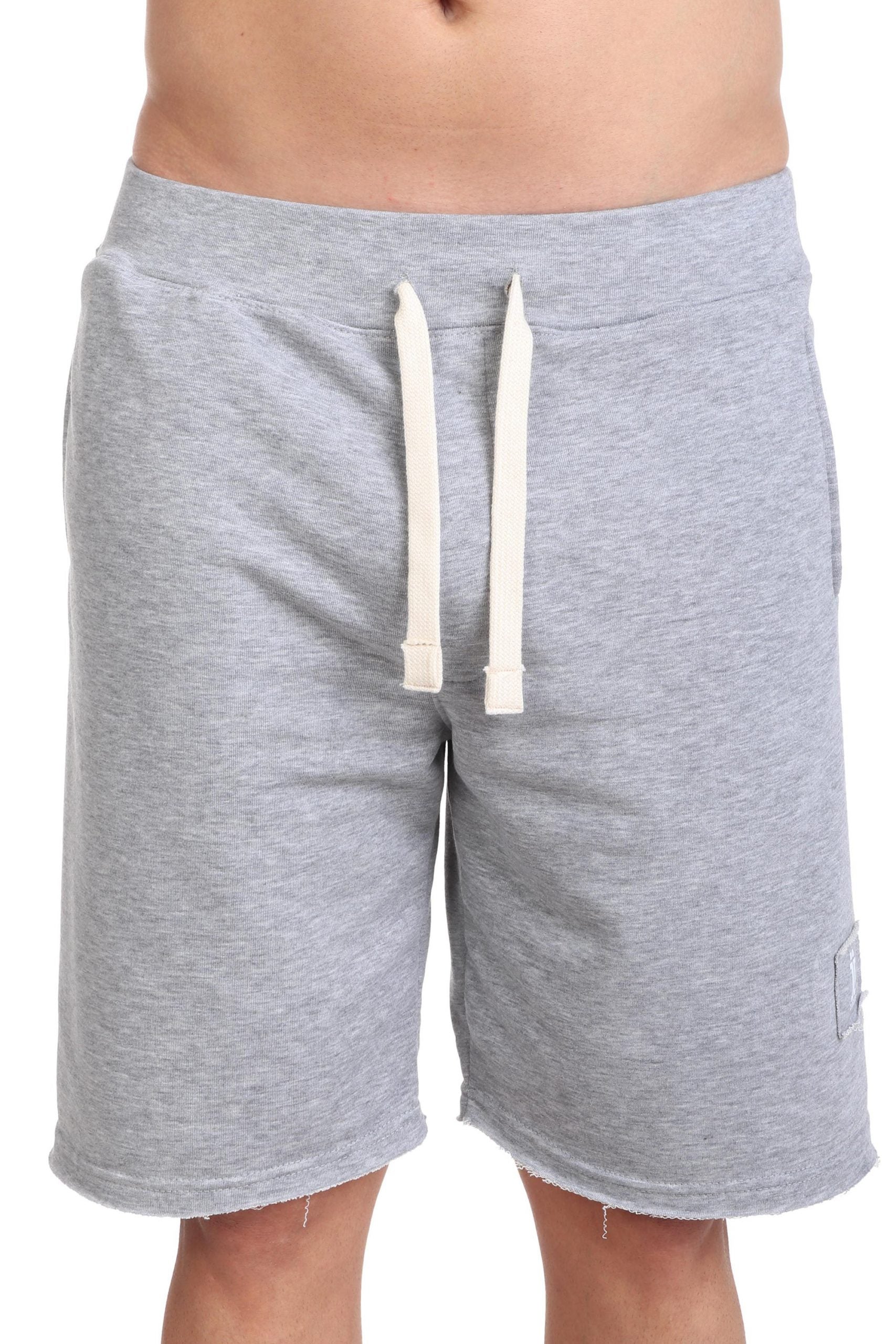 Essential Shorts