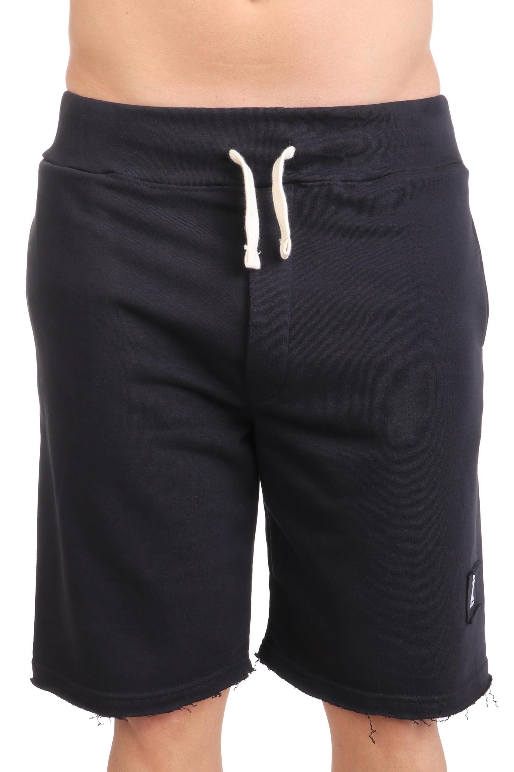 Essential Shorts
