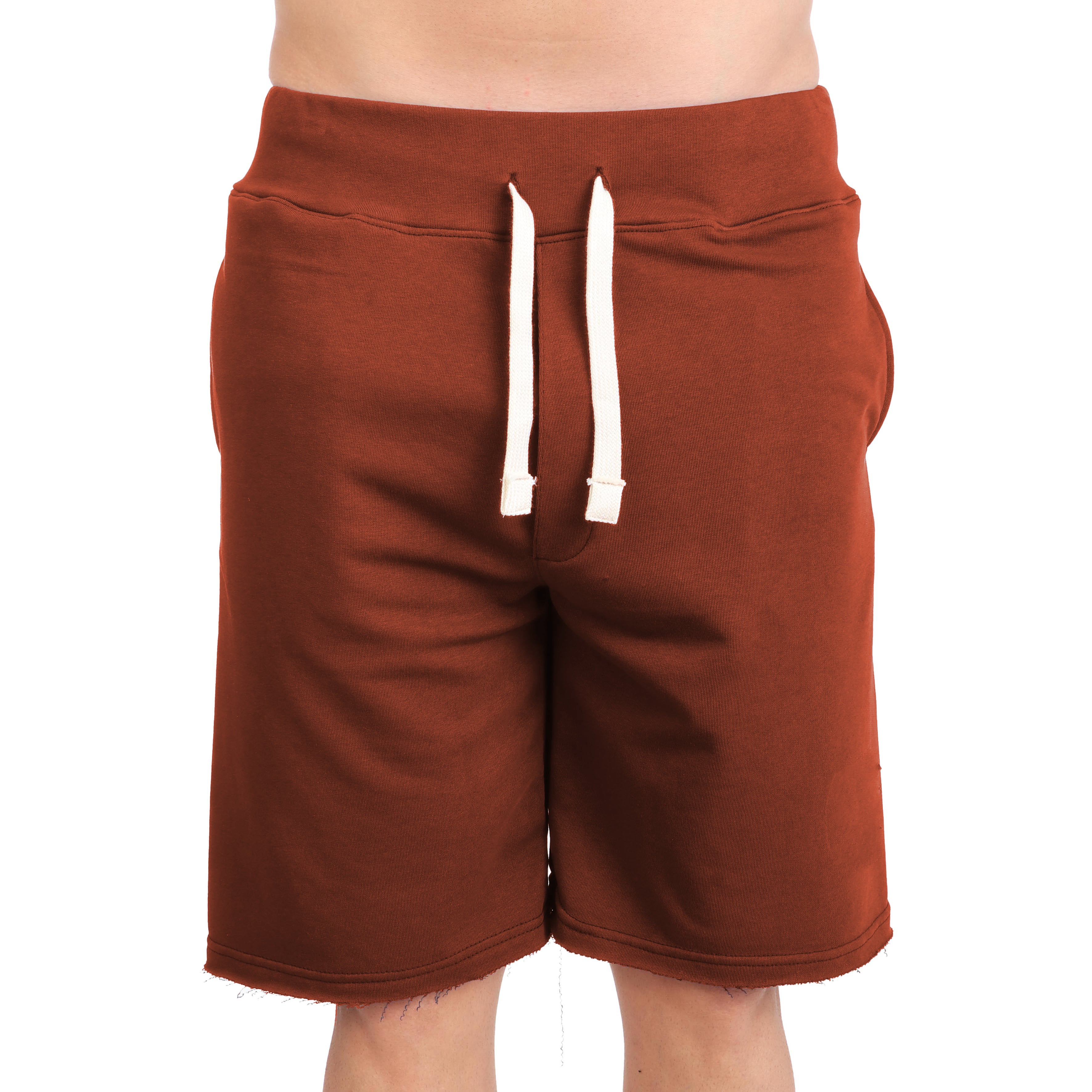 Essential Shorts